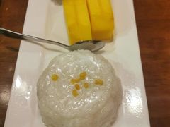 -荷花泰菜(东方新天地店)