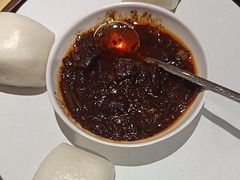 -豫满楼(郑东新区店)