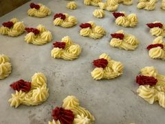 -千浔一暖DIY蛋糕烘焙(人民大学店)