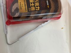 -味多美蛋糕(新和平里店)