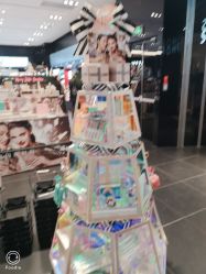 -丝芙兰Sephora
