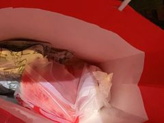-海底捞火锅(亲贤北街店)