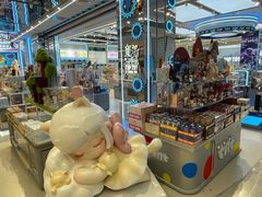 -金鹰(江宁店)