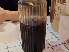 -蛙老爹·蜀香美蛙鱼头(王家湾店)