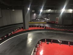-魔赛卡丁车赛车汇(上海店)