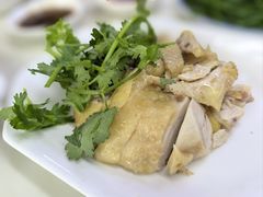 -阿水土鸡(远光店)
