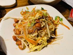 -管氏翅吧(国展店)