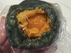 -中山大厦熟食外卖(珠江路店)