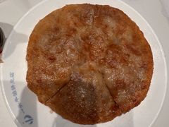 -一头牛馅饼店总店(卫工街店)