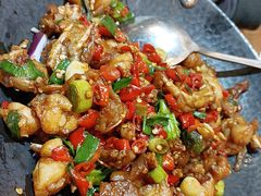 -湘味淳(千禧街店)