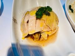 -苏浙汇(古北店)