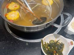 -尚合里潮汕牛肉火锅(海沧店)