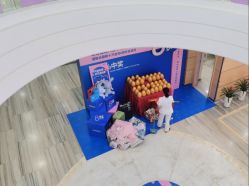 -重庆联合丽格第五医疗美容医院