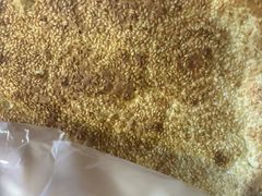 -阿布拉的馕(西北路店)