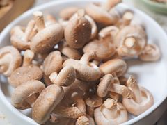-椰子营·椰子鸡火锅(万象里店)