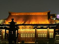 -妙醍醐素食自助餐馆(杭州香积寺店)