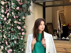 -Miss Q Family甜品·蛋糕·法甜咖啡