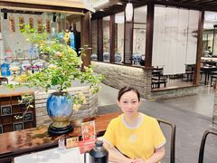 -鸢飞潍坊菜馆(鸢飞大酒店)