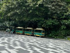 -云溪植物园