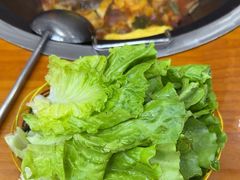 -曹丞相·地锅鸡·地锅鱼(武林店)