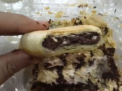 -爱德顺糕点食屋(利民道店)