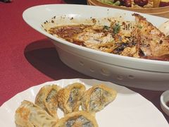-顺峰(农展馆店)