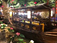 -苏浙徽·江南荟·本味融合菜(相城方圆里店)