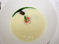 -王品牛排(常州吾悦广场店)