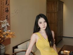 -白鹿洞书院