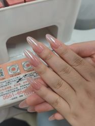 -尤米一站式美甲美睫