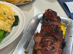 -華歡冰室-WahFoon(吉大店)