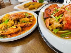-小二郎私房菜(鼓浪屿店)