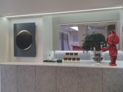 -三只熊皮肤管理中心旗舰店