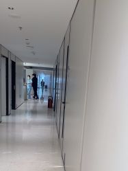 -上海时光整形外科医院