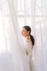 点击看大图 -天一婚纱摄影TIA STUDIO(珠海路店)