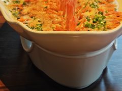-炊江南·上海菜(国展华漕店)