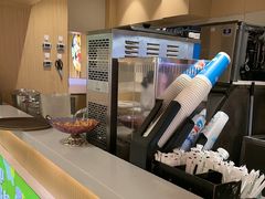 -呷哺呷哺 黄金牧场 (新中关购物中心店)