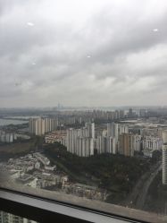 -松和日式美容整骨