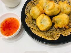 -稻香海鲜饭店(第一国际店)