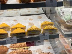 -蒲缇烘焙(铁西万象汇店)