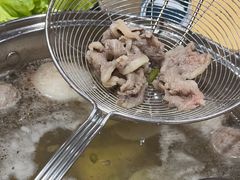 -福合埕牛肉丸(福平路店)