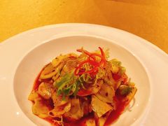 -鱼桥巷·美学川菜