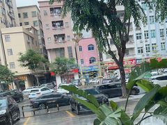 -悦来轩顺德菜(寮厦店)