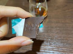 -JAMROCK 乐啡意咖啡