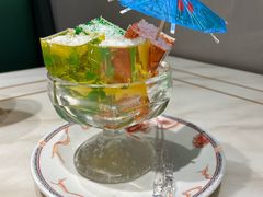 -稻香(龙华天虹店)