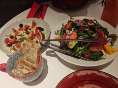 -Las Tapas(思南公馆店)