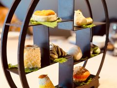 -花家怡园(四合院总店)