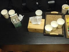 -星空密室·精选(天一豪景店)