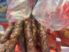 -净香园熟肉(北坦总店)