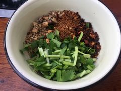 -大理.老字号渝记酸萝卜乌鱼(古城总店)